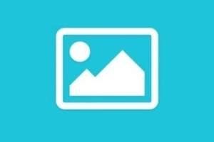 Table Tennis Racket Ratings Explained: Speed, Spin, and Control Guide