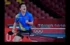 Fan Zhendong: China’s Ping Pong Legend & Olympic Champion
