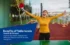 Benefits of Table Tennis: for Health and Fitness