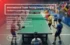 International Table Tennis Federation ITTF: The Sport’s governing body