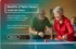 Benefits of Table Tennis: for Health and Fitness